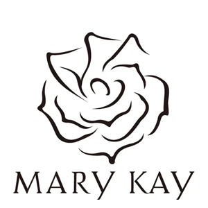 迅兰化妆品商行