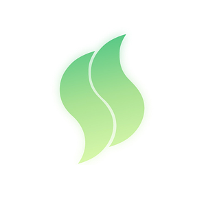 雅洁化妆品旗舰店